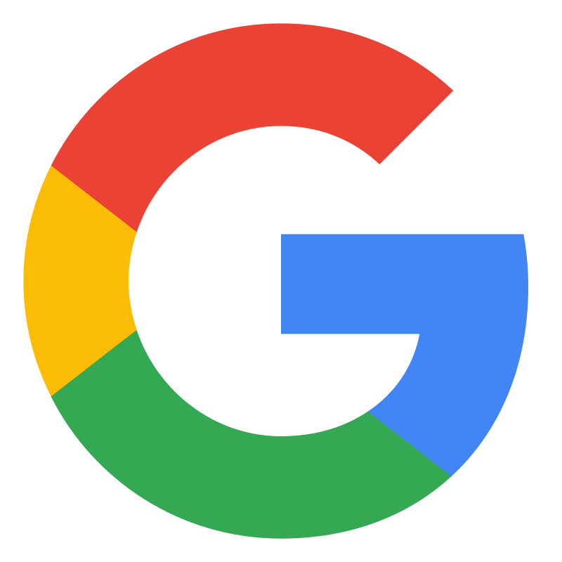 Google__G__logo.png